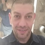 Alex from Villmergen | Man | 45 years old | Aries