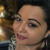 Bamoliveiraf7 from Cabo | Woman | 37 years old | Scorpio