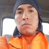 Marius from Lima | Man | 38 years old | Pisces