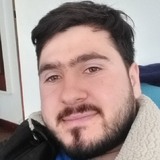 Altan from Haaltert | Man | 26 years old | Taurus