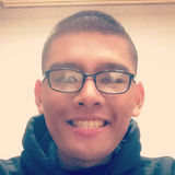 Highspeed from Fort Riley | Man | 28 years old | Sagittarius