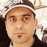 Aseelzaf2Z from Paris | Man | 40 years old | Pisces