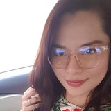 Lorrainezurc from Manila | Woman | 43 years old | Aquarius