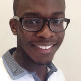 Ademan from Baile Atha Luain | Man | 29 years old | Capricorn