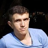 Yanlizkurt from Afyonkarahisar | Man | 34 years old | Virgo
