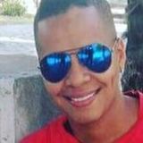 Pool from Santiago de Chile | Man | 34 years old | Pisces