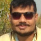 Arya from Dayal Bagh | Man | 34 years old | Aquarius