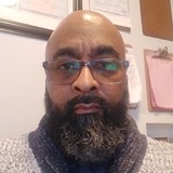 Plaw19 from Pittsburgh | Man | 57 years old | Pisces