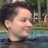 Cammy from Bacolod City | Woman | 33 years old | Virgo