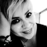 Sabina from Mexico City | Woman | 40 years old | Capricorn
