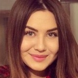 Thebusscarpamd from Frederiksberg | Woman | 37 years old | Virgo