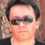 Saeedverno from Tehran | Man | 54 years old | Leo