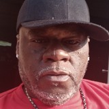Coreybrooks3Fw from Sherrills Ford | Man | 56 years old | Leo
