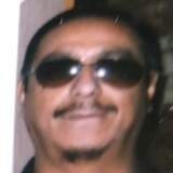 Chuysierratg from Marion | Man | 58 years old | Scorpio