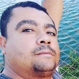 Guigui from Astolfo Dutra | Man | 44 years old | Leo