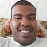 Yani from Fayetteville | Man | 33 years old | Scorpio