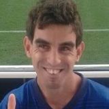Víudes from Sarapul | Man | 36 years old | Virgo