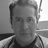 Garcia from Morelia | Man | 44 years old | Gemini