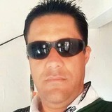 Solitario from Cajuru | Man | 53 years old | Taurus