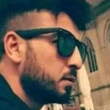 Shimalibrahiik from Biel | Man | 35 years old | Gemini