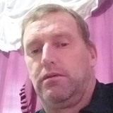 Vanderleigrob1 from Xanxere | Man | 50 years old | Virgo