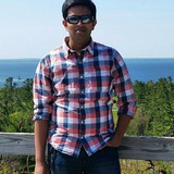 Mjm from Center Line | Man | 35 years old | Capricorn