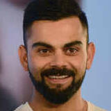 Jifeb20Hx from Davangere | Man | 31 years old | Capricorn