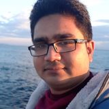 Mome from Kuala Lumpur | Man | 35 years old | Scorpio
