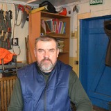 Vasiliy Primak from Novyy Urgal | Man | 62 years old | Scorpio