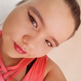 Julinha from Cruzeiro do Oeste | Woman | 23 years old | Libra