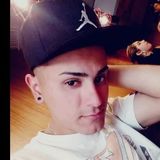 Charly from Bernal | Man | 29 years old | Sagittarius