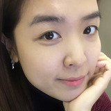 Kate from Tokyo | Woman | 39 years old | Gemini