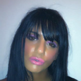 Neveen from Vancouver | Woman | 41 years old | Virgo