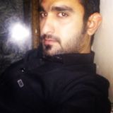 Jaan from Quetta | Man | 39 years old | Gemini