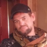 Matt from Noble | Man | 47 years old | Capricorn
