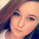Katri from Ceske Budejovice | Woman | 41 years old | Gemini