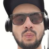 Jc from Rengo | Man | 37 years old | Aries