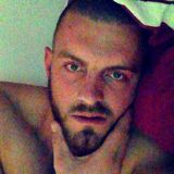 Ardit from Luxemburg | Man | 32 years old | Gemini