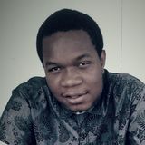 Stevenlamour from Lauderdale Lakes | Man | 26 years old | Leo