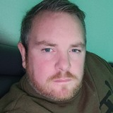 Vanderstapp76 from Jemeppe | Man | 43 years old | Aquarius