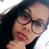 Daisylee from Caninde de Sao Francisco | Woman | 37 years old | Sagittarius