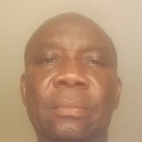 Chams from Copenhagen | Man | 66 years old | Pisces