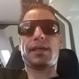 Nice from Eich | Man | 56 years old | Leo