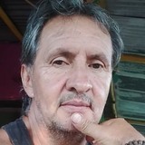 Lubu8P from Raquira | Man | 63 years old | Capricorn