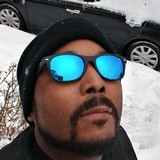 Maxamillion from Pittsburgh | Man | 48 years old | Gemini