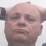 Guillermosch80 from Villa Mercedes | Man | 61 years old | Virgo