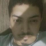 Castaraneli from Santa Branca | Man | 34 years old | Gemini