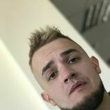 Fdsgffdsgdfg from Minsk | Man | 50 years old | Libra