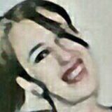 Yamy from Tucumán | Woman | 34 years old | Sagittarius