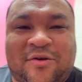 Rpeba20Xh from Ibiapina | Man | 44 years old | Scorpio